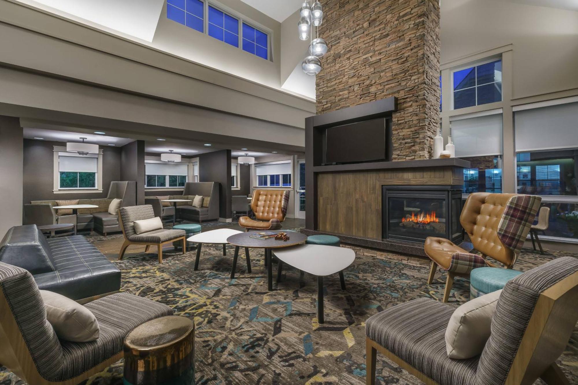 Colchester Hotel Burlington
