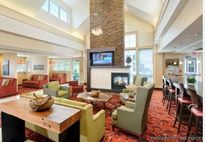 Colchester Hotel