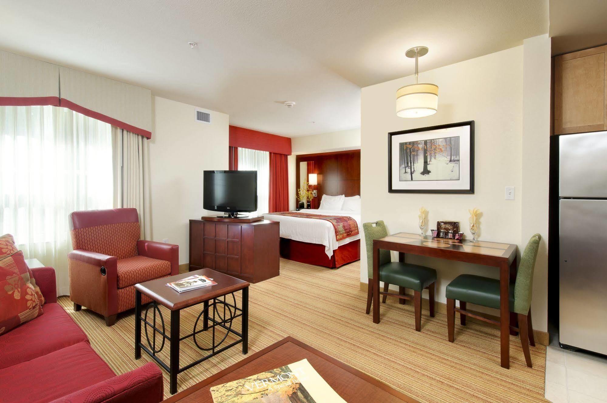 Hotel Colchester
