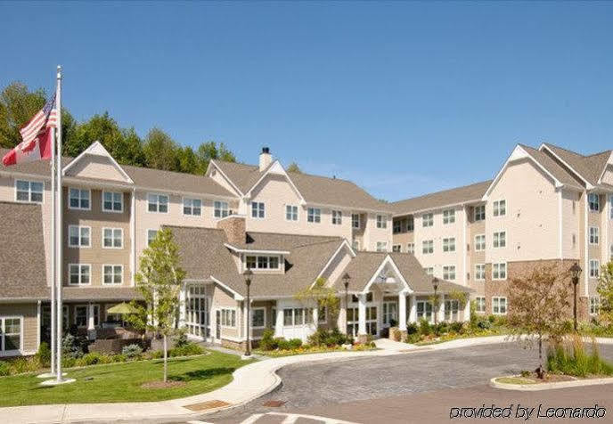 Hotel Colchester Burlington
